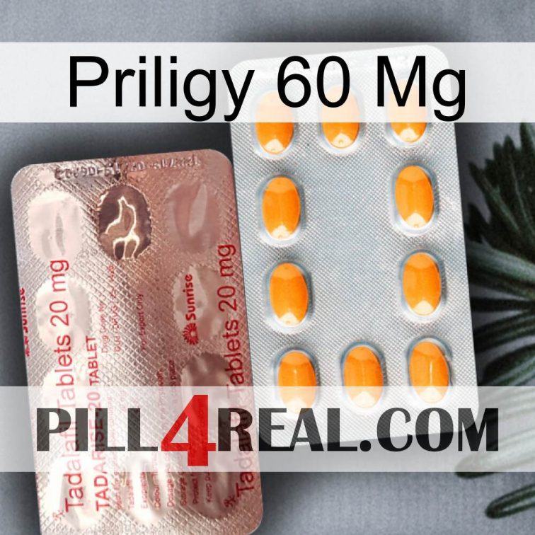 Priligy 60 Mg new13